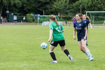 Bild 35 - F VfL Pinneberg - GW Eimsbuettel4 : Ergebnis: 9:0